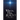 Who is, This, JESUS ?