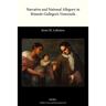 Narrative and National Allegory in Romulo Gallegos's Venezuela