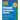 French Vocabulary Games