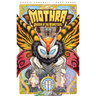 Godzilla Legends--Mothra: Queen of the Monsters