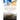 Making a Market for Acts of God: The Practice of Risk Trading in the Global Reinsurance Industry