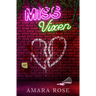 Miss Vixen