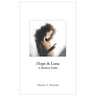 Hope & Luna: A Modern Fable