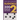 300 Hard Level Sudoku Puzzles Volume 2