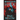 Hack: A LitRPG Novel
