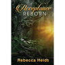 Acceptance: Reborn