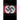 The True Story of Axis Sally