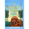 A Royal Ruse