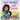 You Taught Me Love: Second Edition