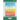 The ACT Workbook for Depression and Shame: Overcome Thoughts of Defectiveness and Increase Well-Being Using Acceptance and Commitment Therapy (Large P