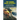The Shore Road Mystery: The Hardy Boys: Book #6