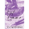 End Game: Discreet (New York Stars: ONE): Hockey Romance