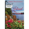 Island Dreams
