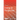 Energy in Perspective
