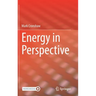 Energy in Perspective
