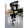 Islamic State: Its History, Ideology and Challenge
