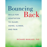 Bouncing Back P