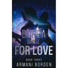 Burea: Battle for Love