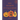 The Secrets of Halloween: A Journey into History and Folklore: (A Halloween Children Picture Book)