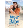 War Baby
