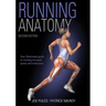 Running Anatomy