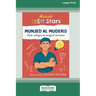 Aussie STEM Stars Munjed Al Muderis: From refugee to surgical inventor [16pt Large Print Edition]