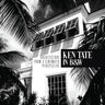 Ken Tate: Architecture from a Cinematic Perspective