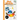 Baxter Is Missing: A Branches Book (Owl Diaries #6): Volume 6