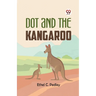 Dot and the Kangaroo
