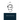 Regenesis