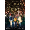 Emerson Page and Where the Light Leads