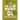 The Olive Oil Enthusiast: A Guide from Tree to Table, with Recipes