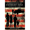 Corrections of Fathers' Sins: Good Fathers are Made...not Born