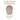 Frauds, Phones & Fingerprints: Proving Your Identity in the Digital Age