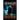 Derailed: A Detective Ravn Thriller