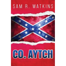 Co. Aytch