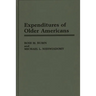 Expenditures of Older Americans