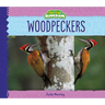 Woodpeckers