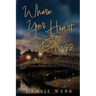 Where Your Heart Belongs