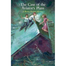The Case of the Aviator's Plans: A Brains Benton Mystery