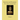 American and European Descendants of Charlemagne - Volume 1: Generations 1 to 31