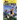 Soccer Duel: There Are Two Sides to Every Story...