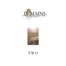Domains Two