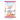 Flash of Time: A Wrinkly Bits Senior Hijinks Romance