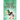 Duck For Cover & Other Tales: A Collection Of Short Stories