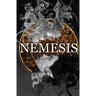 Nemesis