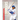 Los Angeles Dodgers