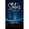 Status Quorum