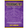 Perseverance Pays: Winning the Crown of Life