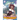 Let's Run an Inn on Dungeon Island! (in a World Ruled by Women) (Omnibus) Vol. 1-2